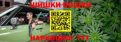 хмурый Пенза