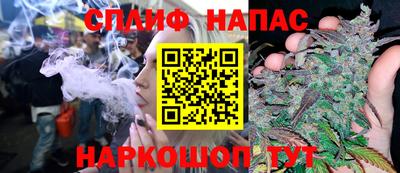 хмурый Пенза