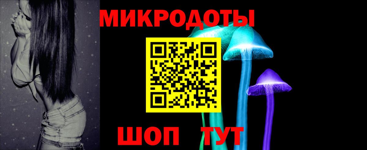 Пенза  Галлюциногенные грибы Psilocybe  Вход с VPN 